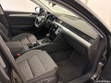  Volkswagen  Passat Variant 2.0 TDI SCR DSG Business Automatic Diesel  45 #6