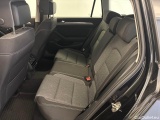  Volkswagen  Passat Variant 2.0 TDI SCR DSG Business Automatic Diesel  45 #9