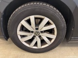  Volkswagen  Passat Variant 2.0 TDI SCR DSG Business Automatic Diesel  45 #10