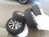  Volkswagen  Passat Variant 2.0 TDI SCR DSG Business Automatic Diesel  45 #11
