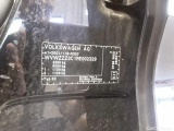  Volkswagen  Passat Variant 2.0 TDI SCR DSG Business Automatic Diesel  45 #12