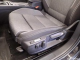  Volkswagen  Passat Variant 2.0 TDI SCR DSG Business Automatic Diesel  45 #13