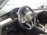  Volkswagen  Passat Variant 2.0 TDI SCR DSG Business Automatic Diesel  45 #14