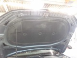  Volkswagen  Passat Variant 2.0 TDI SCR DSG Business Automatic Diesel  45 #16