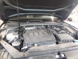  Volkswagen  Passat Variant 2.0 TDI SCR DSG Business Automatic Diesel  45 #17