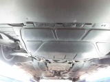  Volkswagen  Passat Variant 2.0 TDI SCR DSG Business Automatic Diesel  45 #18
