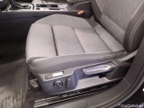  Volkswagen  Passat Variant 2.0 TDI SCR DSG Business Automatic Diesel  45 #20
