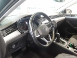  Volkswagen  Passat Variant 2.0 TDI SCR DSG Business Automatic Diesel  45 #21