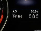  Volkswagen  Passat Variant 2.0 TDI SCR DSG Business Automatic Diesel  45 #22