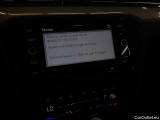  Volkswagen  Passat Variant 2.0 TDI SCR DSG Business Automatic Diesel  45 #23