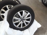  Volkswagen  Passat Variant 2.0 TDI SCR DSG Business Automatic Diesel  45 #25