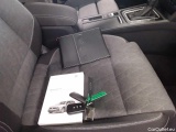  Volkswagen  Passat Variant 2.0 TDI SCR DSG Business Automatic Diesel  45 #29
