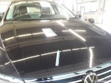  Volkswagen  Passat Variant 2.0 TDI SCR DSG Business Automatic Diesel  45 #30