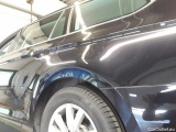  Volkswagen  Passat Variant 2.0 TDI SCR DSG Business Automatic Diesel  45 #32