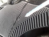  Volkswagen  Passat Variant 2.0 TDI SCR DSG Business Automatic Diesel  45 #33