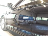  Volkswagen  Passat Variant 2.0 TDI SCR DSG Business Automatic Diesel  45 #34