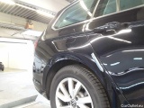  Volkswagen  Passat Variant 2.0 TDI SCR DSG Business Automatic Diesel  45 #36
