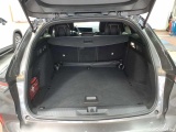  Opel  Astra Sports Tourer 1.2 Turbo Automatik GS Automatic Petrol  46 #5