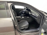  Opel  Astra Sports Tourer 1.2 Turbo Automatik GS Automatic Petrol  46 #6