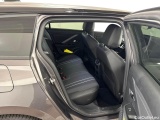  Opel  Astra Sports Tourer 1.2 Turbo Automatik GS Automatic Petrol  46 #9