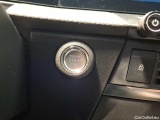  Opel  Astra Sports Tourer 1.2 Turbo Automatik GS Automatic Petrol  46 #13