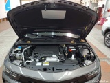  Opel  Astra Sports Tourer 1.2 Turbo Automatik GS Automatic Petrol  46 #18