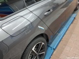  Opel  Astra Sports Tourer 1.2 Turbo Automatik GS Automatic Petrol  46 #28