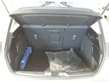  Ford  Focus 1.5 EcoBlue Start-Stopp-System Aut. TITANIUM X Automatic Diesel  47 #5