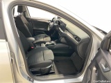  Ford  Focus 1.5 EcoBlue Start-Stopp-System Aut. TITANIUM X Automatic Diesel  47 #6