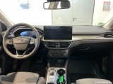  Ford  Focus 1.5 EcoBlue Start-Stopp-System Aut. TITANIUM X Automatic Diesel  47 #7