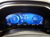  Ford  Focus 1.5 EcoBlue Start-Stopp-System Aut. TITANIUM X Automatic Diesel  47 #8