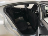  Ford  Focus 1.5 EcoBlue Start-Stopp-System Aut. TITANIUM X Automatic Diesel  47 #9
