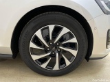  Ford  Focus 1.5 EcoBlue Start-Stopp-System Aut. TITANIUM X Automatic Diesel  47 #10