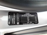  Ford  Focus 1.5 EcoBlue Start-Stopp-System Aut. TITANIUM X Automatic Diesel  47 #12