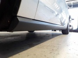  Ford  Focus 1.5 EcoBlue Start-Stopp-System Aut. TITANIUM X Automatic Diesel  47 #15