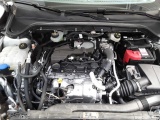  Ford  Focus 1.5 EcoBlue Start-Stopp-System Aut. TITANIUM X Automatic Diesel  47 #16