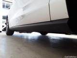  Ford  Focus 1.5 EcoBlue Start-Stopp-System Aut. TITANIUM X Automatic Diesel  47 #17