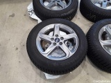  Ford  Focus 1.5 EcoBlue Start-Stopp-System Aut. TITANIUM X Automatic Diesel  47 #18