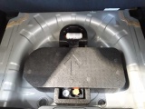  Ford  Focus 1.5 EcoBlue Start-Stopp-System Aut. TITANIUM X Automatic Diesel  47 #19
