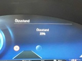  Ford  Focus 1.5 EcoBlue Start-Stopp-System Aut. TITANIUM X Automatic Diesel  47 #21