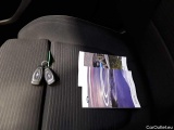  Ford  Focus 1.5 EcoBlue Start-Stopp-System Aut. TITANIUM X Automatic Diesel  47 #22