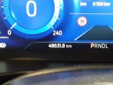  Ford  Focus 1.5 EcoBlue Start-Stopp-System Aut. TITANIUM X Automatic Diesel  47 #23