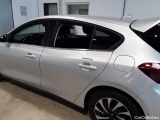  Ford  Focus 1.5 EcoBlue Start-Stopp-System Aut. TITANIUM X Automatic Diesel  47 #24
