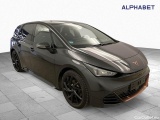  Cupra  Born 170kW/58kWh - Automatic Electric  48 #2