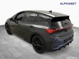  Cupra  Born 170kW/58kWh - Automatic Electric  48 #3