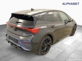  Cupra  Born 170kW/58kWh - Automatic Electric  48 #4