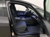  Cupra  Born 170kW/58kWh - Automatic Electric  48 #6