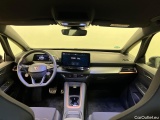  Cupra  Born 170kW/58kWh - Automatic Electric  48 #7
