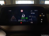  Cupra  Born 170kW/58kWh - Automatic Electric  48 #8