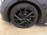  Cupra  Born 170kW/58kWh - Automatic Electric  48 #10